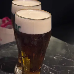 갓포히네리 대표 사진