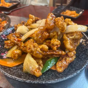 태향 사진 1