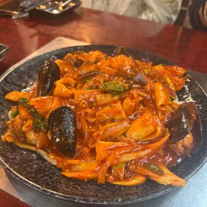 태향 사진
