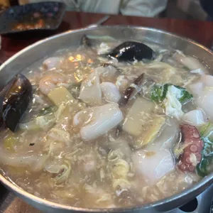 태향 사진