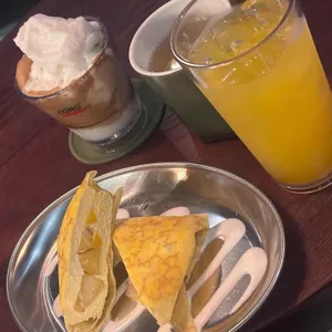 콩카페 사진 1