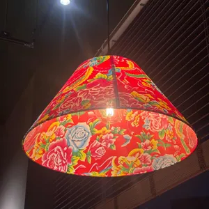 콩카페 리뷰 사진