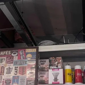 물흐르듯 리뷰 사진