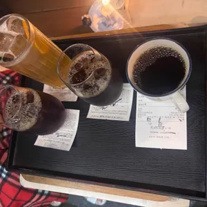 물흐르듯 사진 2