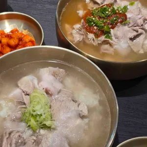 백옥 사진 2