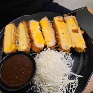 후니도니 대표 사진