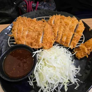 후니도니 사진