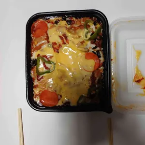 1키로탕수육 대표 사진