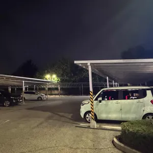 맥도날드 리뷰 사진