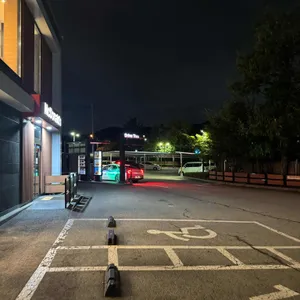 맥도날드 리뷰 사진