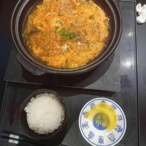 오므토토마토 사진 2