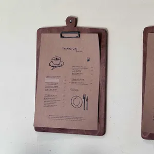 땡스오트 안국 리뷰 사진