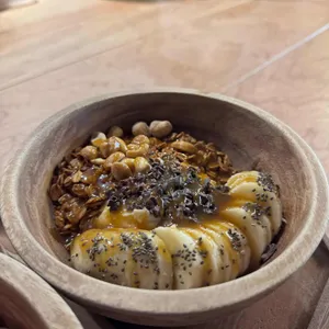 땡스오트 안국 사진