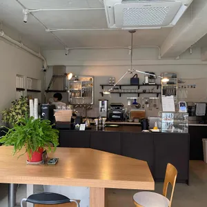 엠오더블유 리뷰 사진