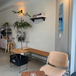 엠오더블유 리뷰 사진