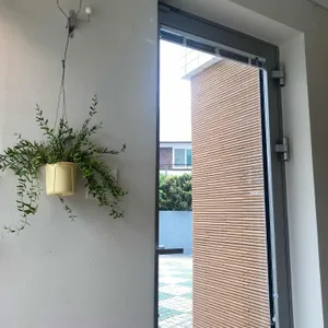 엠오더블유 리뷰 사진