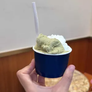 젤라띠젤라띠 사진