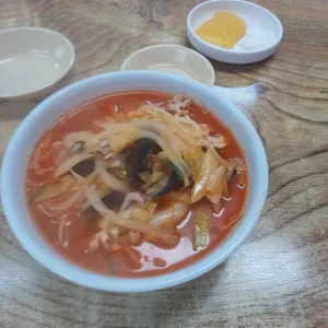 중국성 사진 2