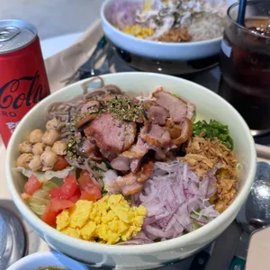 피트포케 사진 1