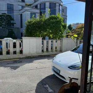 땡스오트 안국 리뷰 사진