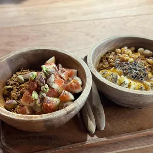 땡스오트 안국 사진