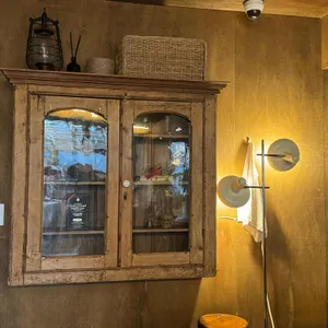 땡스오트 안국 리뷰 사진