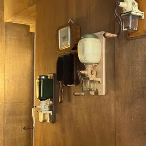 땡스오트 안국 리뷰 사진