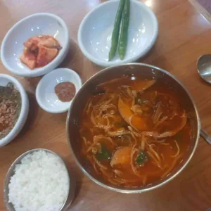 선영국밥 대표 사진
