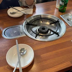 북촌김치재 사진