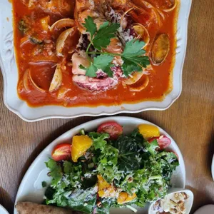 카페 메르오르 사진