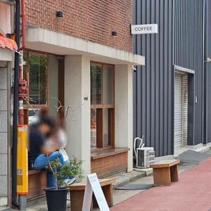 리시트 리뷰 사진