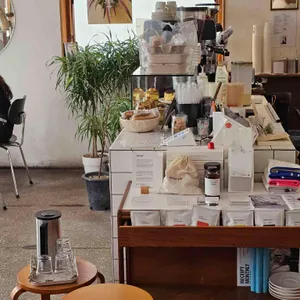 리시트 리뷰 사진