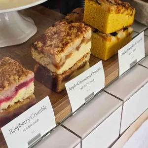 리시트 리뷰 사진