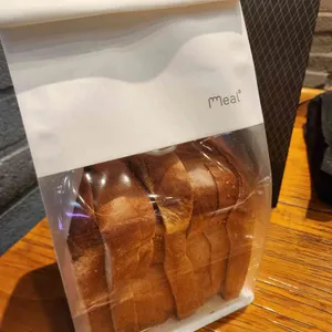 폴&밀도 사진