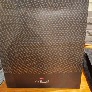 폴&밀도 리뷰 사진