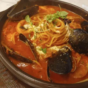 라라코스트 사진