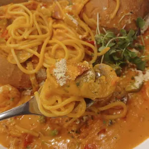 라라코스트 사진