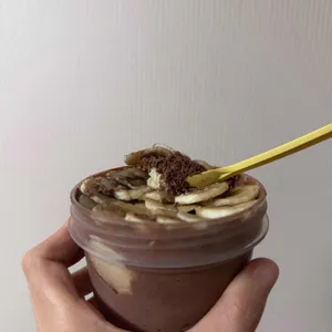 포동푸딩 사진 1