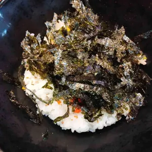 알천지 동태알탕 해물찜 사진