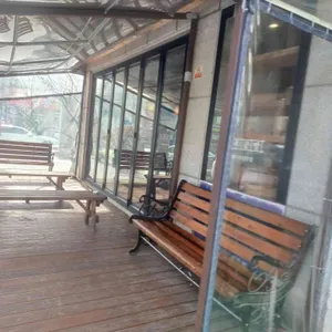 두부공방 리뷰 사진