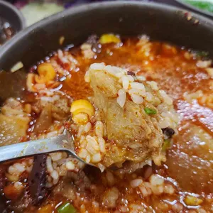 우포수구레국밥 대표 사진