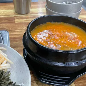 해나루쭈꾸미 대표 사진