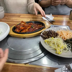 해나루쭈꾸미 대표 사진