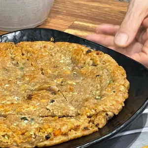 해나루쭈꾸미 사진