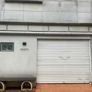 소하우스바 리뷰 사진