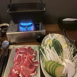 소하우스바 대표 사진