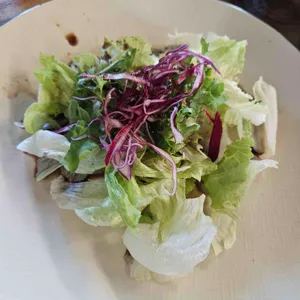 홍기와쭈꾸미 사진