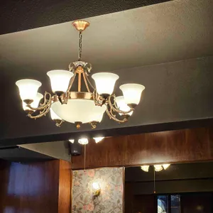 을지돈가스 리뷰 사진