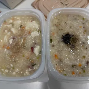 죽이야기 광주 태전점 사진