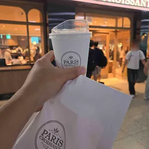 파리크라상 사진 1
